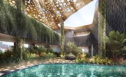 The Giverny Residences (D10), Apartment #529562561